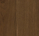 Sadie Trestle Table - Woodcraft Furniture