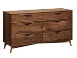 Kenton 56" Dresser