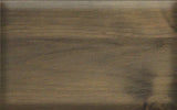 Portland Dresser Mirror - Woodcraft Furniture