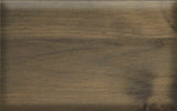 Alder Executive Desk - Woodcraft Furniture