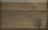 Portland Generations Workstation - Woodcraft Furniture