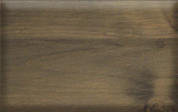 Alder Shaker 36" by 60" Bookcase