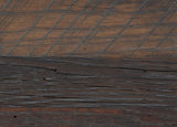 Stretford Bench - Woodcraft Furniture