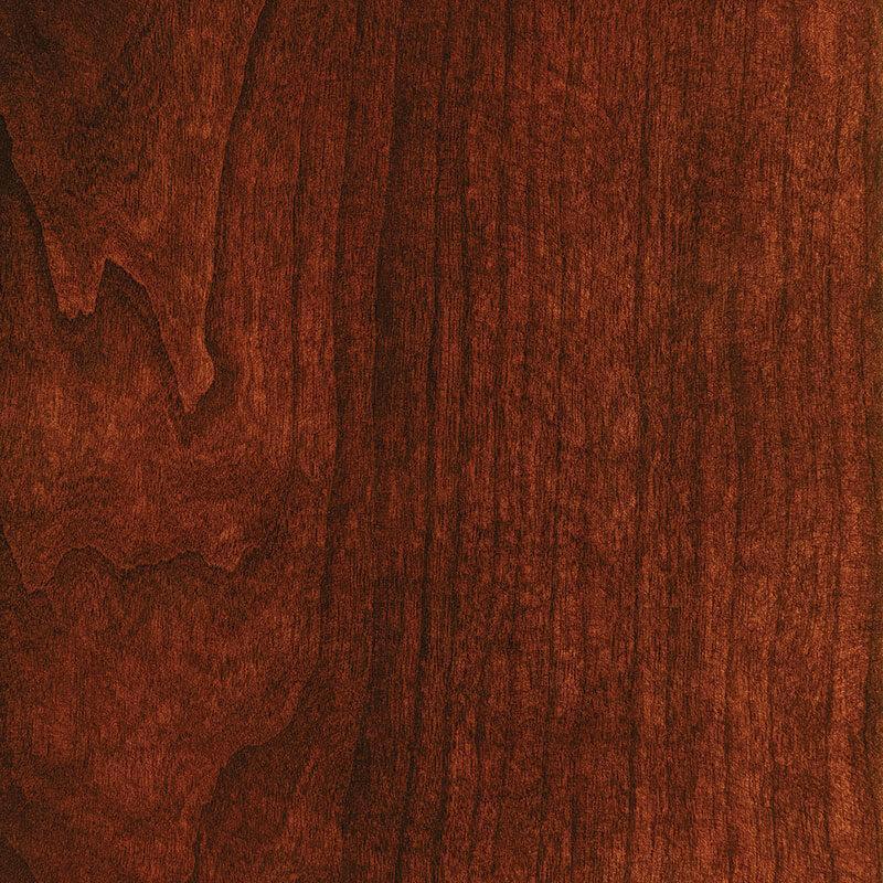 Arlington 1 Drawer Nightstand - Woodcraft Furniture