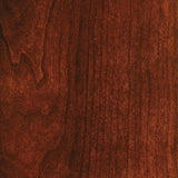 Europa 36" by 72" Bookcase