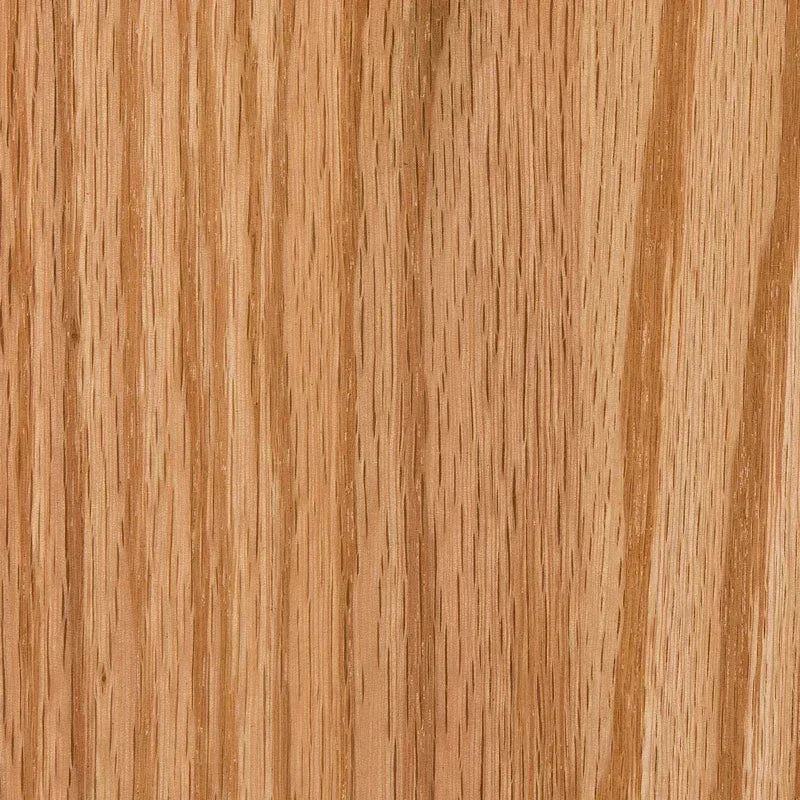 Europa 36" by 72" Bookcase