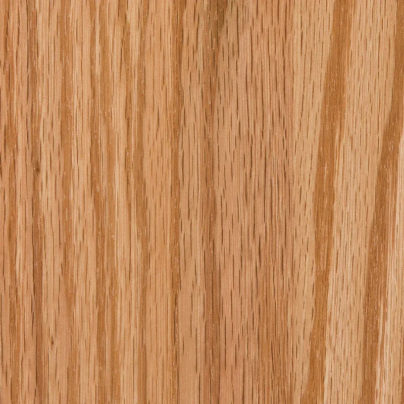 Kenton 56" Dresser