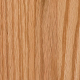 Cambridge Bedside Table - Woodcraft Furniture
