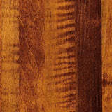 Europa 36" by 72" Bookcase