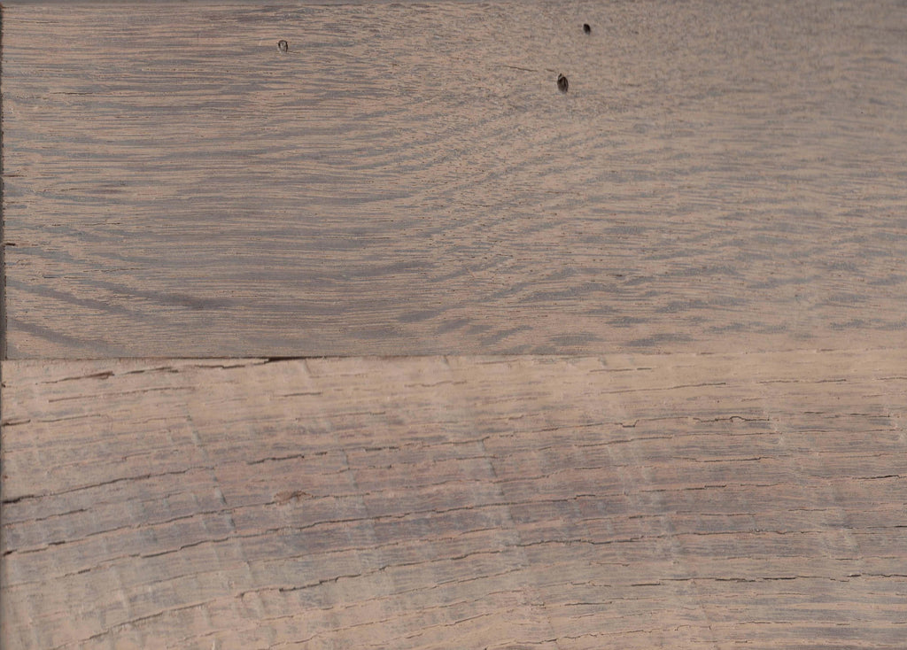 Edinburgh Leg Table - Woodcraft Furniture