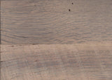 Edinburgh Bench - Woodcraft Furniture