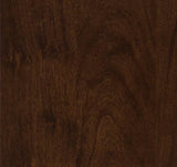 Eifel Bookcase Shelving Stand - Woodcraft Furniture