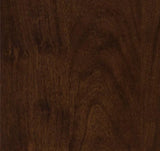 Arlington 1 Drawer Nightstand - Woodcraft Furniture