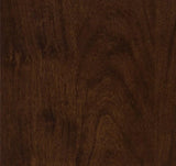 Carlston Mirror - Woodcraft Furniture