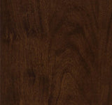 Cambridge Bedside Table - Woodcraft Furniture