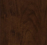 Carlston 1 Drawer Nightstand - Woodcraft Furniture