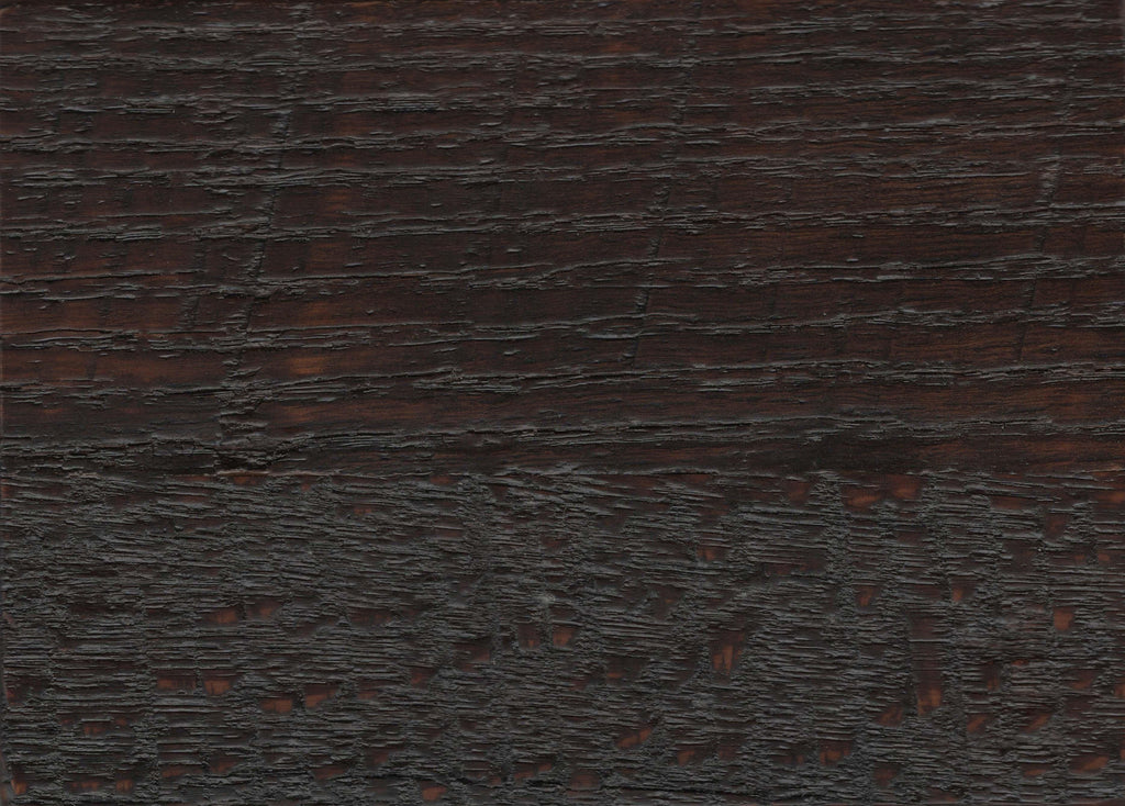 Eden Table - Woodcraft Furniture