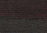 Stretford Bench - Woodcraft Furniture