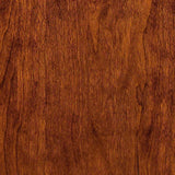 Europa 36" by 72" Bookcase