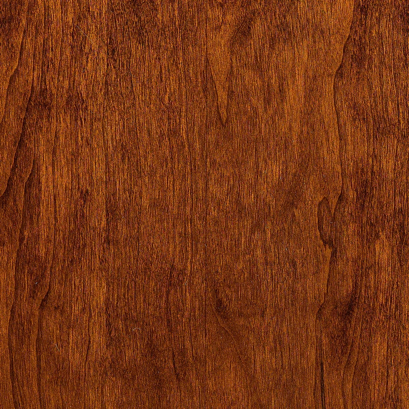 Kenton 66" Dresser