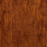 Kenton 66" Dresser