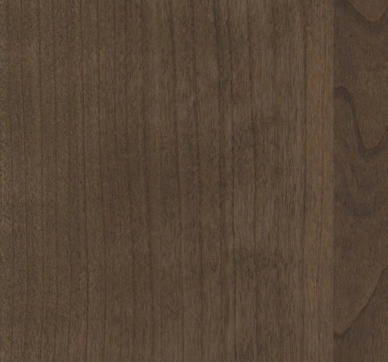 Finnely Bookcase - Woodcraft Furniture