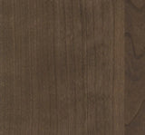 Finnely Bookcase - Woodcraft Furniture