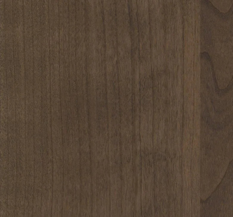 West Newton Pedestal Table - Woodcraft Furniture