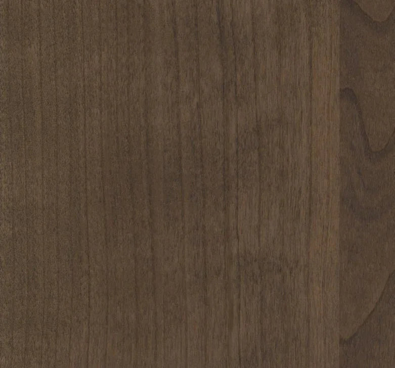 Eifel Bookcase Shelving Stand - Woodcraft Furniture