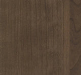 Eifel Bookcase Shelving Stand - Woodcraft Furniture