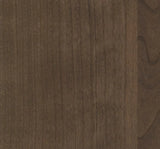 Wasilla Trestle Table - with two 12" leaves