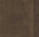 Carlston 1 Drawer Nightstand - Woodcraft Furniture