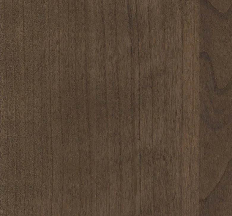 Sadie Trestle Table - Woodcraft Furniture