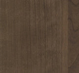 Sadie Trestle Table - Woodcraft Furniture