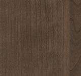 Grand Island Trestle Table - Woodcraft Furniture