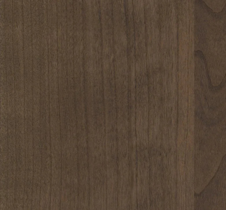 Cambridge Bedside Table - Woodcraft Furniture