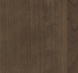 Europa 36" by 72" Bookcase