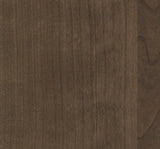 Shaker Corner Hutch - Woodcraft Furniture