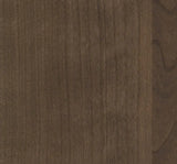 Arlington 1 Drawer Nightstand - Woodcraft Furniture