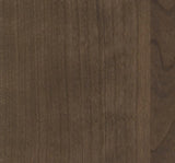 Finnely Console Sofa Stand - Woodcraft Furniture