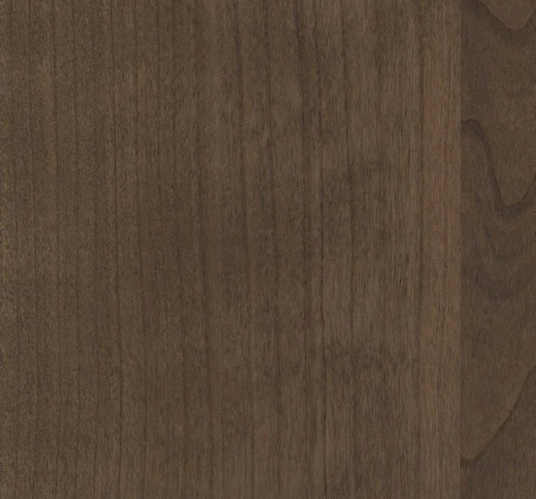 Brookline Corner Hutch - Woodcraft Furniture