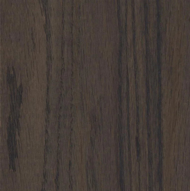 Brookline Corner Hutch - Woodcraft Furniture