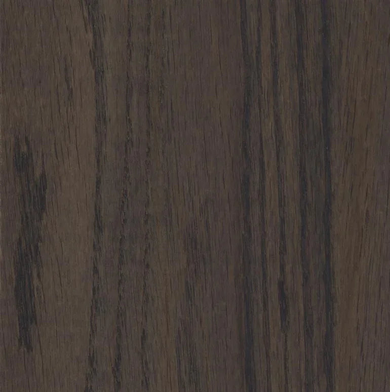 Kenton King Bed - Woodcraft Furniture