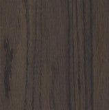 Kenton King Bed - Woodcraft Furniture