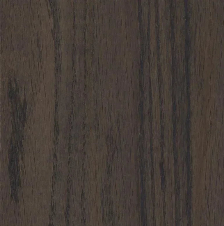 Europa 36" by 72" Bookcase