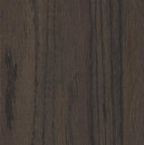 Europa 36" by 72" Bookcase
