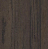Cambridge King Platform Bed - Woodcraft Furniture