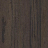 Sadie Trestle Table - Woodcraft Furniture