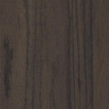 Candice Corner Hutch - Woodcraft Furniture