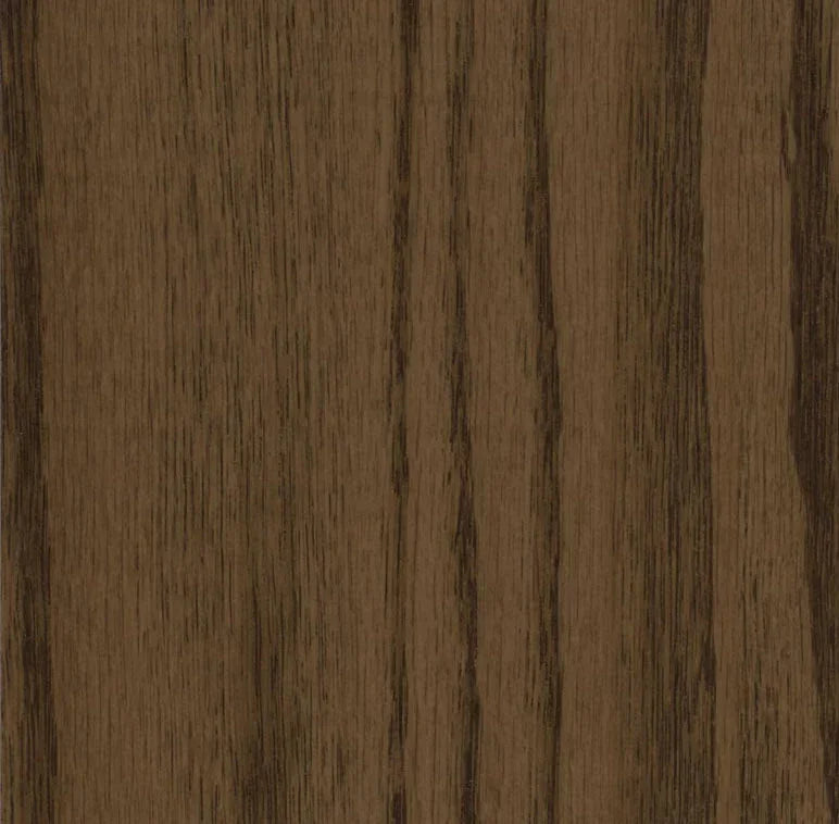 Eifel Bookcase Shelving Stand - Woodcraft Furniture